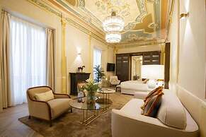 MYR Palacio Vallier