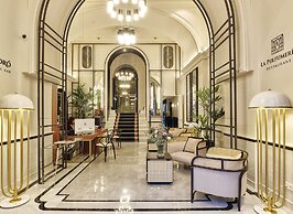 MYR Palacio Vallier