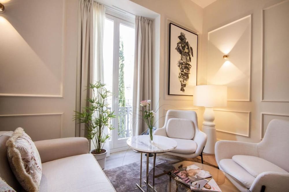 MYR Palacio Vallier
