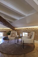 MYR Palacio Vallier