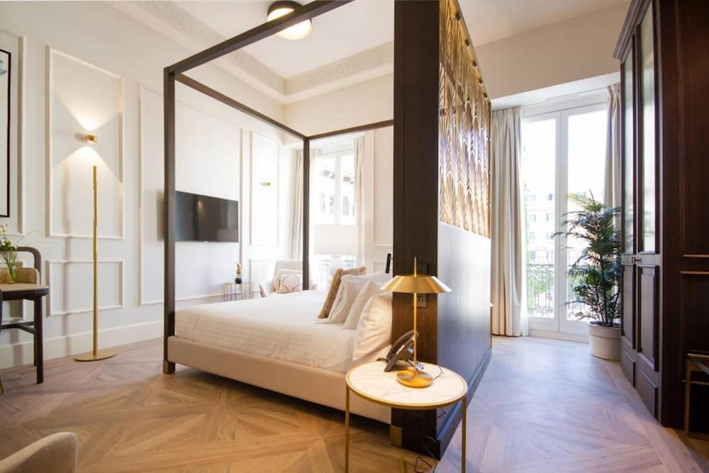 MYR Palacio Vallier