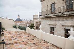 MYR Palacio Vallier