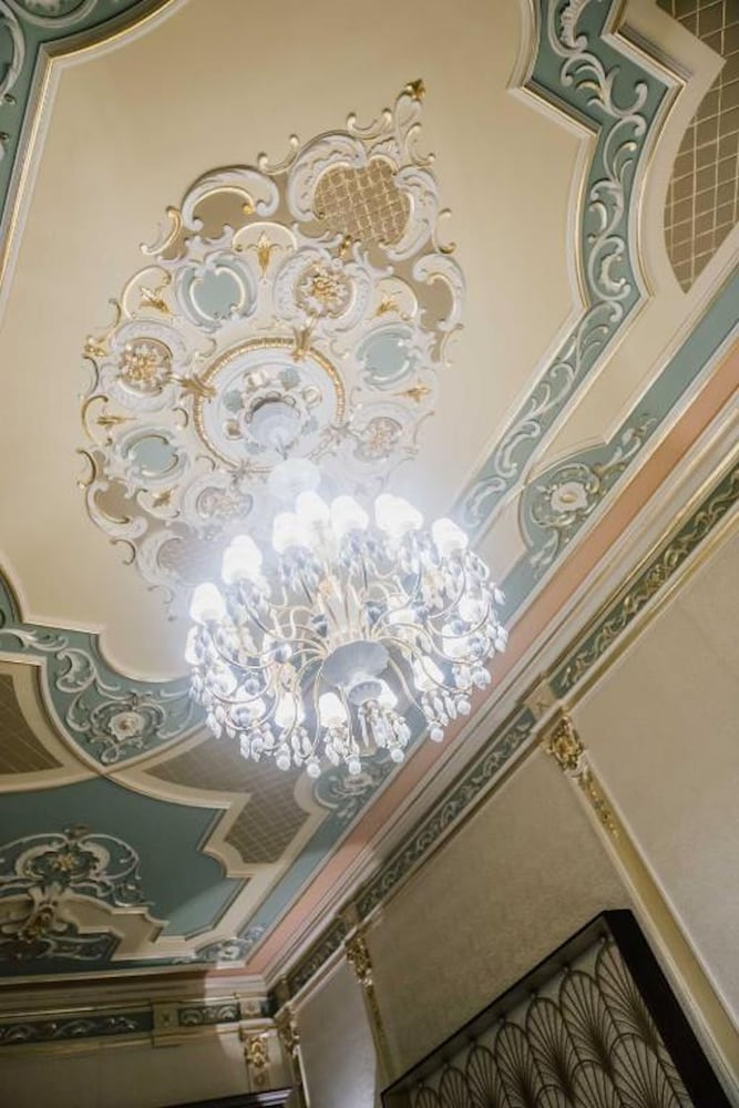MYR Palacio Vallier