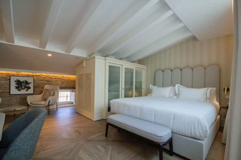 MYR Palacio Vallier