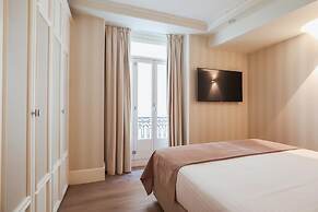 MYR Palacio Vallier