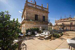 MYR Palacio Vallier