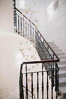 MYR Palacio Vallier