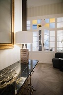 MYR Palacio Vallier