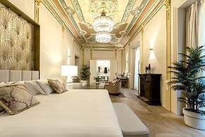 MYR Palacio Vallier