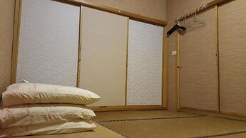 Hot Spring Hotel