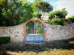 Casa rural Quevedo