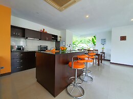 Lipa Talay Hok