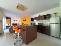 Lipa Talay Hok