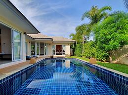 Lipa Talay Hok