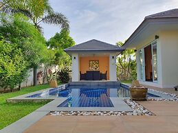 Lipa Talay Hok