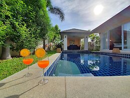 Lipa Talay Hok