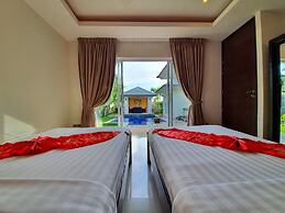 Lipa Talay Hok
