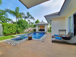 Lipa Talay Hok
