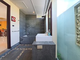 Lipa Talay Hok
