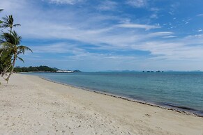 Lipa Talay Jed