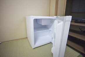 Amaterrace