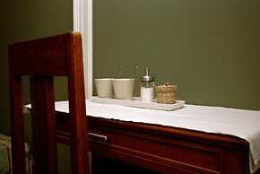 B&B Residenza Cavour