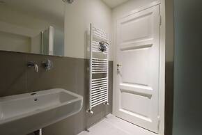 B&B Residenza Cavour