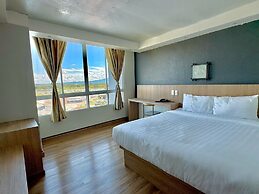 KM Kwanphayao Hotel