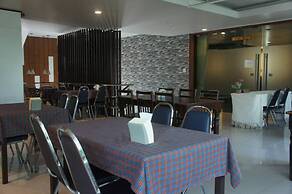 KM Kwanphayao Hotel
