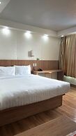 KM Kwanphayao Hotel