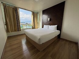 KM Kwanphayao Hotel