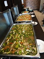 KM Kwanphayao Hotel