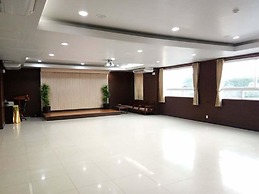 KM Kwanphayao Hotel
