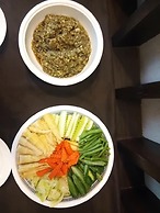 KM Kwanphayao Hotel