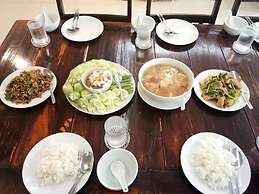 KM Kwanphayao Hotel