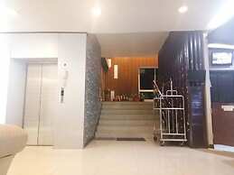 KM Kwanphayao Hotel
