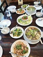 KM Kwanphayao Hotel