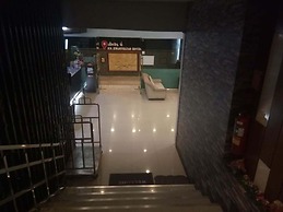 KM Kwanphayao Hotel