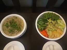 KM Kwanphayao Hotel