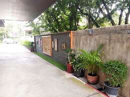 KM Kwanphayao Hotel
