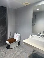 KM Kwanphayao Hotel