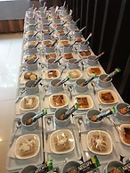 KM Kwanphayao Hotel