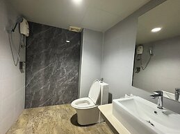 KM Kwanphayao Hotel