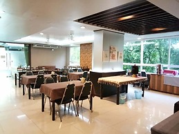 KM Kwanphayao Hotel