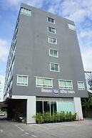 KM Kwanphayao Hotel