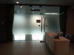KM Kwanphayao Hotel