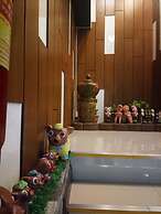 KM Kwanphayao Hotel
