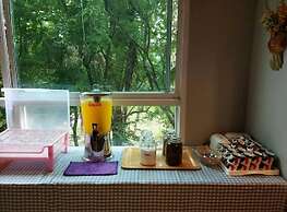 KM Kwanphayao Hotel