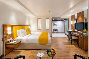 BloomSuites | Ahmedabad