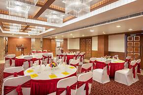 BloomSuites | Ahmedabad